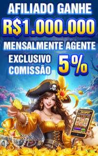 Baixar APK u888
