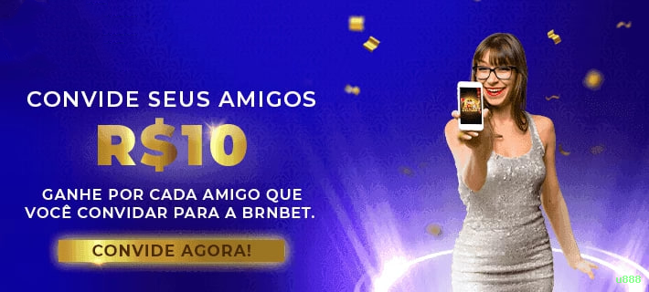 Instalar APK u888