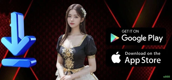 Acessar jogos e bônus no APK
