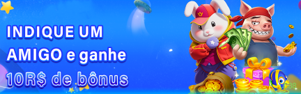 Bônus de boas-vindas u888