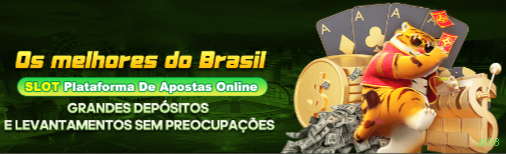 Cassino 24/7 disponível