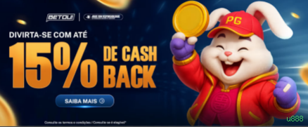 Acesso Web