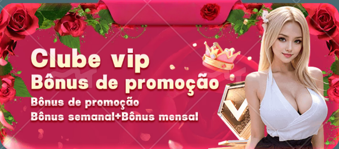 Slots Premium da PG Soft na u888