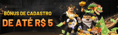 Fortune Tiger - Slot com RTP 96.81%