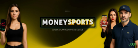 Jogos Fortune 20+