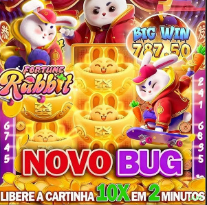 Suporte u888